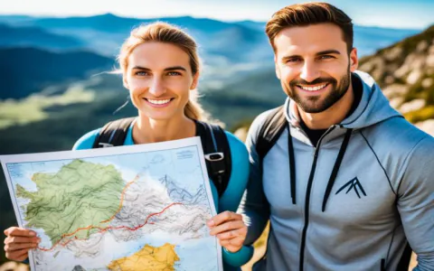 Virgo and Scorpio compatibility relationship: Best ways to solve your problems!