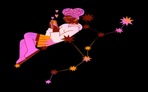 Get your free 7 April week Virgo insights.