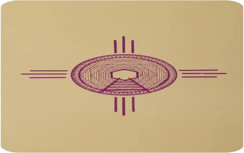 Medicine Woman Tarot？ (Get wisdom)