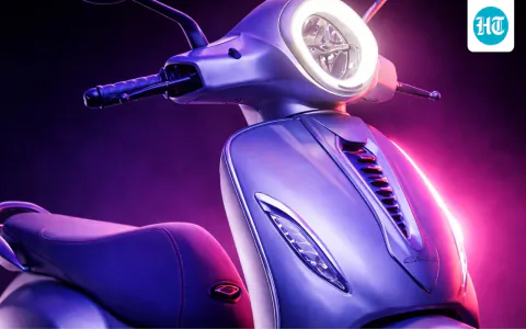 Kamal Kapoors Virgo Daily Career Horoscope： Whats Your Future？