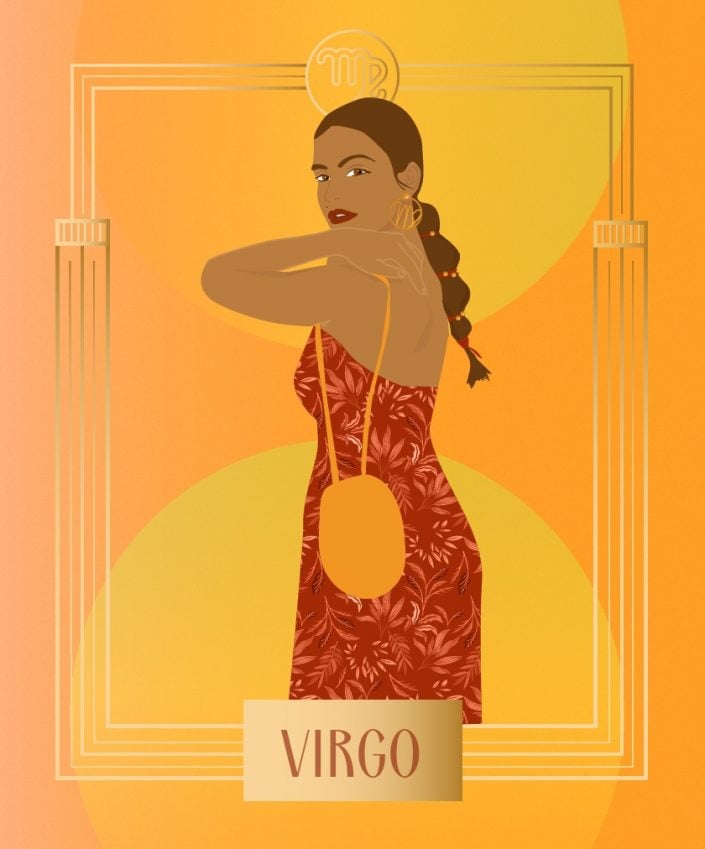 Virgo Horoscope 2019 Career： Whats Ahead？