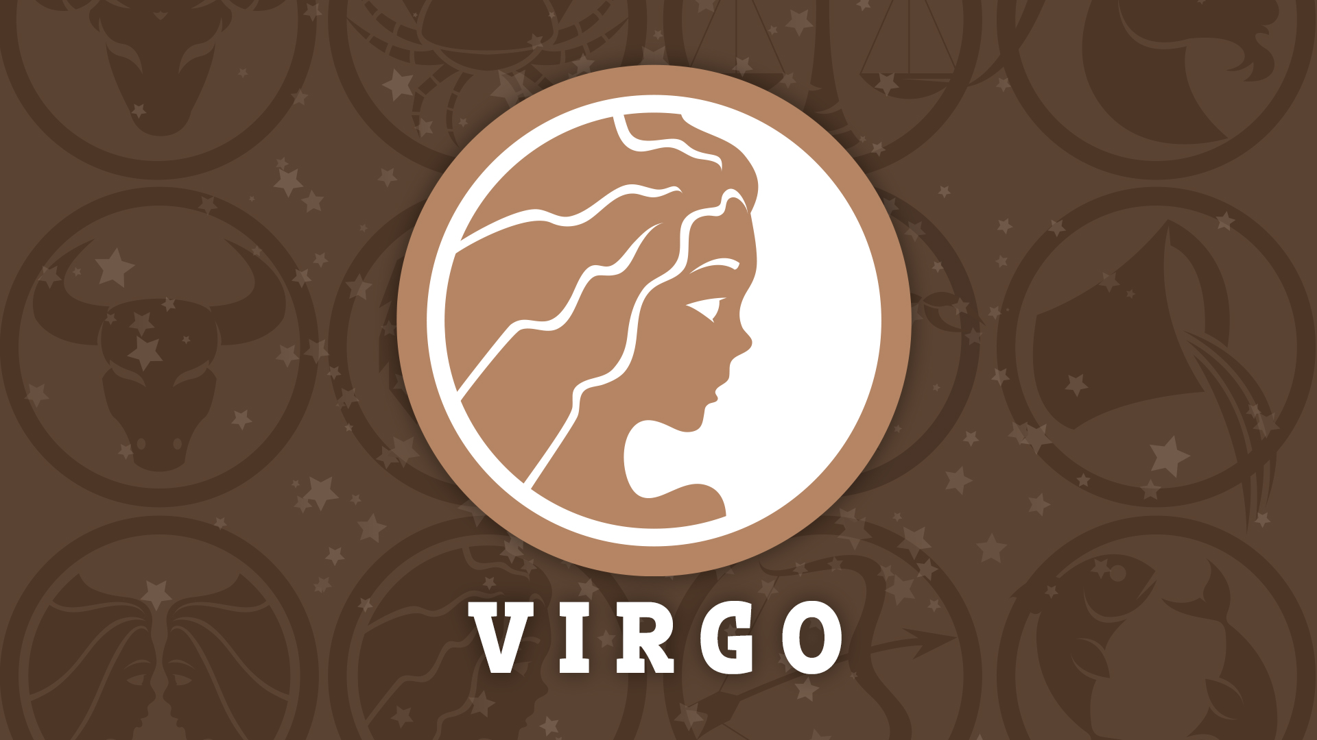 Your 25 March Virgo week： See it!