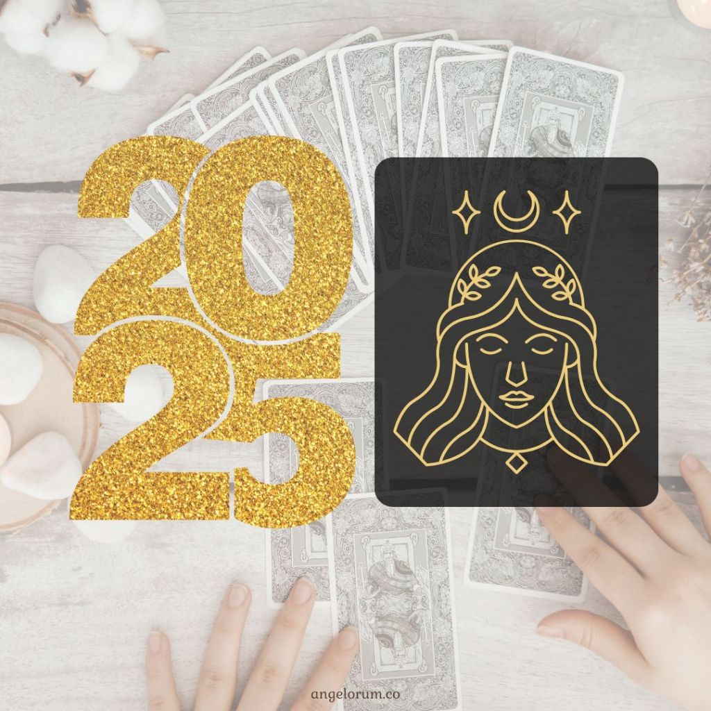 Your Virgo Daily Enlightenment Forecast: What Challenges Lie Ahead