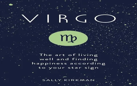 Virgo Love 2026 Guide： Tips for a Happy Year.