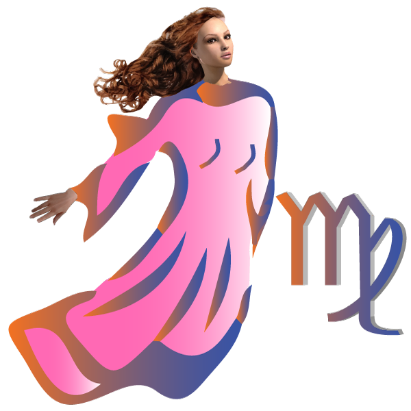 Virgo Daily Astrology 2014 OK