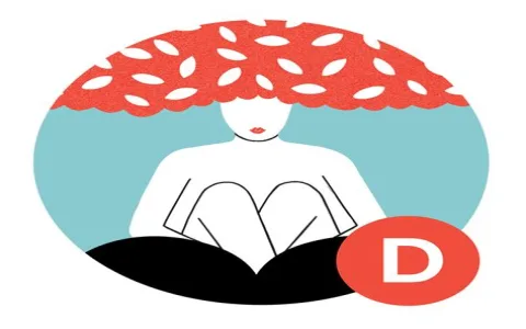 Virgo Cafe Astrology Daily Horoscope (Your Daily Insights)