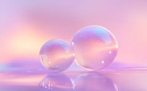 Your Virgo and Capricorn Compatibility Chart： Is It a Perfect Match？