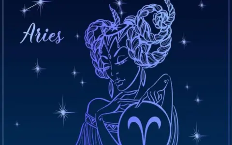 virgo august 30 daily horoscope： Get your free forecast!