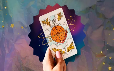 Latest Virgo Business Daily Horoscope Insights for Your Day