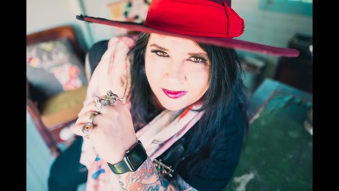 Catch Michele Knight YouTube Virgo Week of February 5 2018 Full Reading.