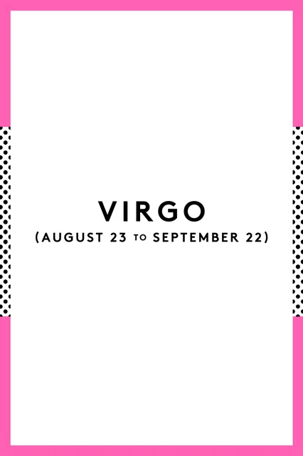 Virgo Horoscope August 2015 Career Luck: Get Ready for Wins!