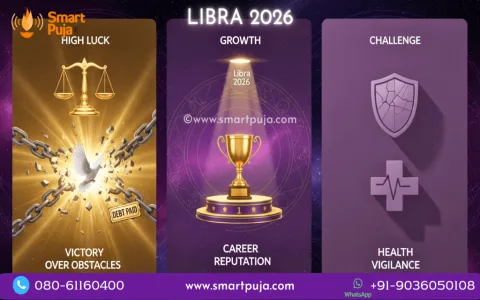 Virgo 2016 Work： Hindi guide.