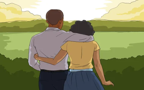 Unlock Your Virgo and Cancer Compatibility Score Now!