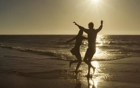 Your Virgo March Love Horoscope: What Challenges Will You Face?