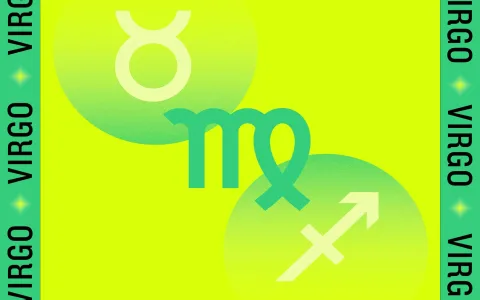 Understand Virgo Cancer love compatibility % better!