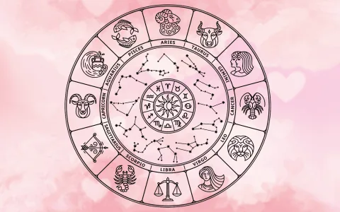 Virgo Shine Monthly Horoscope: What to Expect in Love and Career This Month