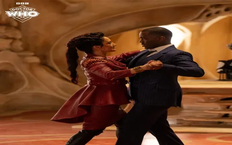 Daniel Whelland Dowd Virgo Weekly： Important Insights.