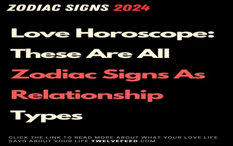 Is Your Virgo Man Falling in Love？ Look for These Cues