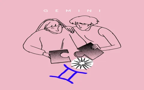 Virgo Horoscope 2019 Career： What to Expect for Your Job？