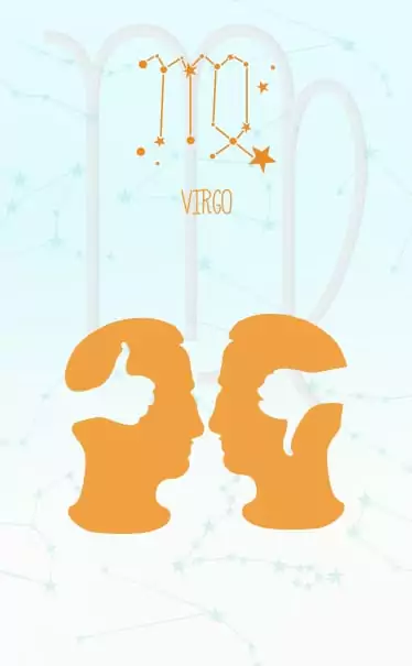 virgo ganeshaspeaks traits？ See Now!