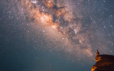 Virgo 2026 Predictions： What the Stars Have in Store For You.