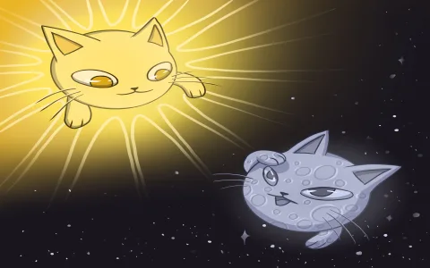 Next Week Astrology Virgo: How to Handle Challenges and Opportunities