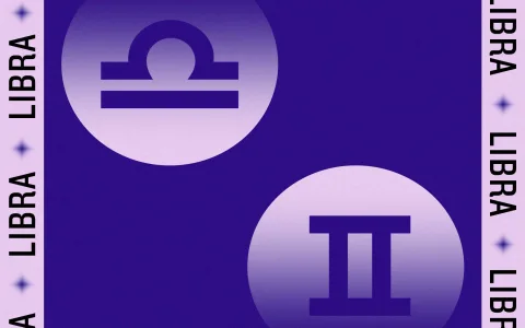 Virgo and Libra sex compatibility： Make it work!