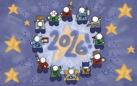 Get Your Horoscope for This Week, Virgo (Quick Guide)