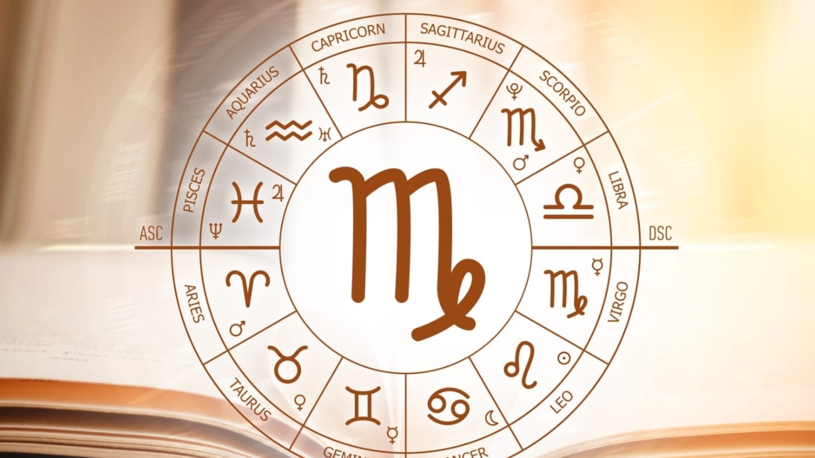 Virgo Horoscope January 2024 Career: What Financial Luck Awaits You