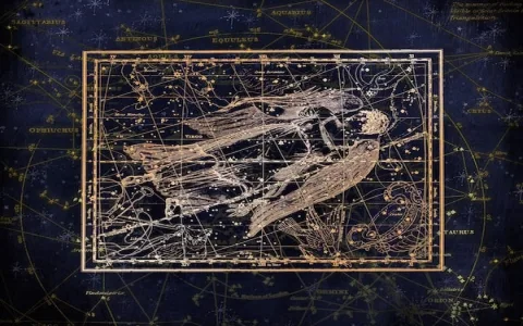 Virgo child characteristics traits explained： Nurture their unique qualities!