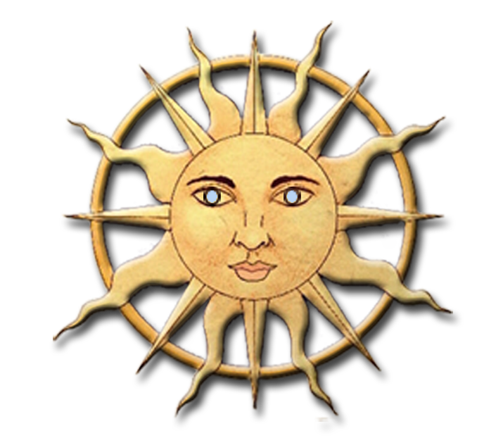 Daniel Dowd Weekly Virgo Horoscope： Money Luck This Week？