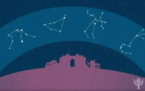 Virgo Moon Sign Monthly Horoscope 2014： Review!