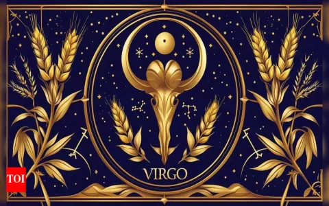 Virgo Daily Free Horoscope 2018 Health: What to Expect in the New Year?