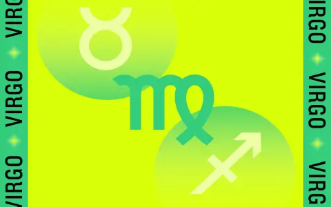 Working with Virgo and Capricorn？ Improve your work compatibility with these tips!