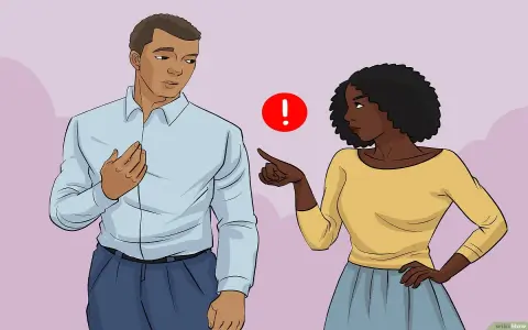 Virgo Man and Virgo Woman Love： Key Tips for a Strong Bond.