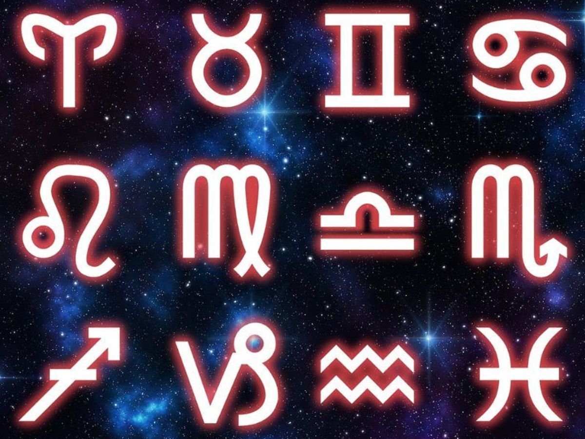 Get Your Virgo Asia Daily Luck Horoscope Now： Good Vibes Await!