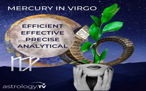 Virgo Horoscope July 2020 Career: Is this the time for a big change?