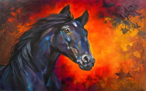 Get ready for Venus Ingress Virgo 2026 Date： What to know!