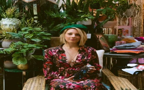 Top rated tarot card reader new york reviews you should check out!