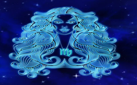 Virgo Cancer pairing (Long term compatibility)