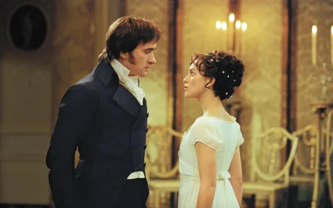 2026 for Virgo Man Love： What to Expect？