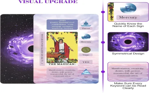 Affordable Tarot Card Reader San Diego CA： See What the Cards Say!