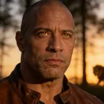 Leo Grant, Virgo personality analyst and career logic expert, in a professional office environment.