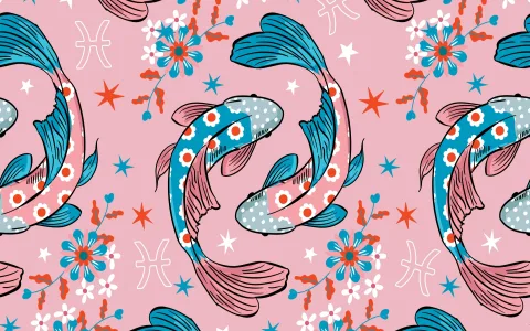 Michele Knight Virgo Weekly Horoscope: Tips for a Great Love Life