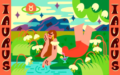 Why did your virgo daily career prediction become worse? Experts share 5 points to keep in mind