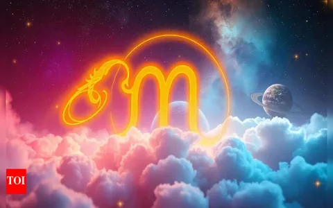 Reading Your Virgo Feb 2021 Career Horoscope： Opportunities Await!