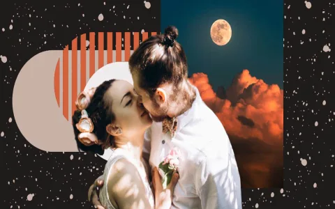 Virgo and Leo Moon Compatibility： What You Need to Know.