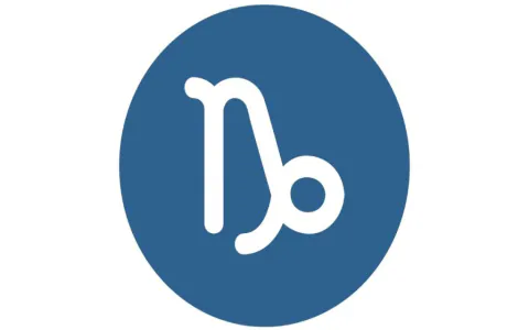 Virgo and Scorpio friend compatibility: Why do these two signs click?