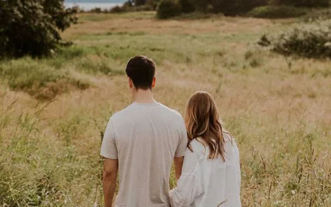 Virgo and Scorpio Compatibility Sex: 5 tips to make the relationship last