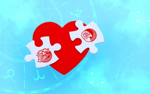 Is Virgo and Cancer Venus Compatibility Strong？ Find Out!